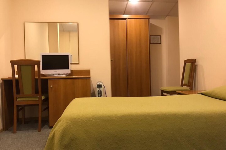 Room 23 of 47
