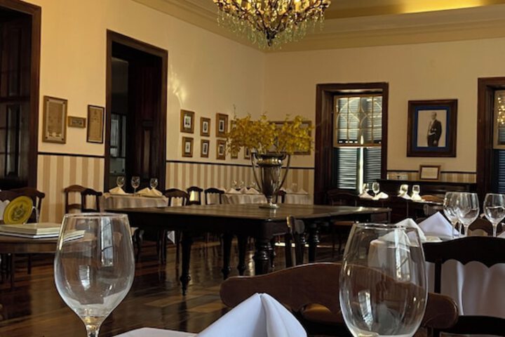 Dining 70 of 83