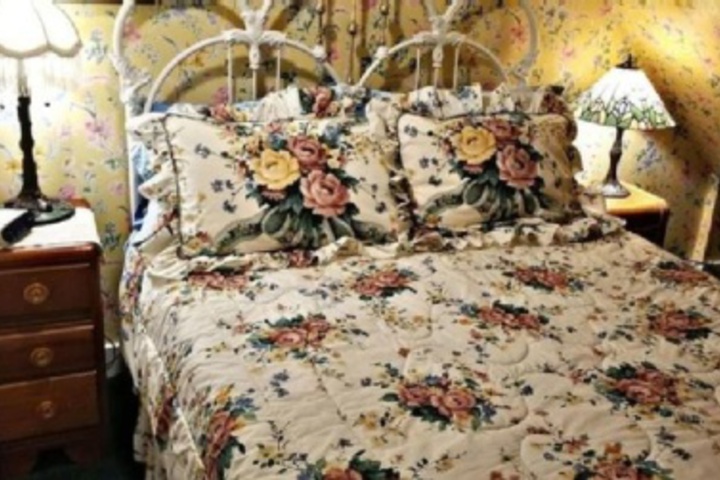 Room 179 of 192