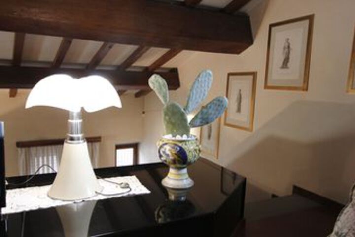 Room 20 of 43