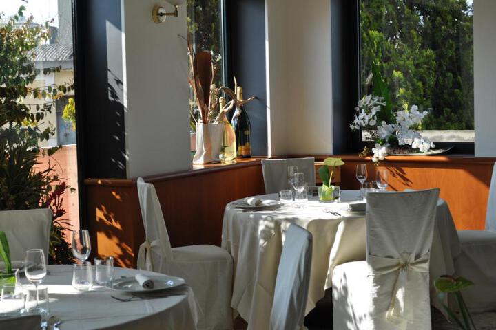 Dining 6 of 23
