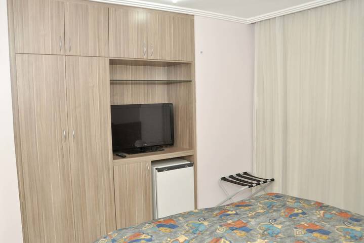 Room 12 of 88