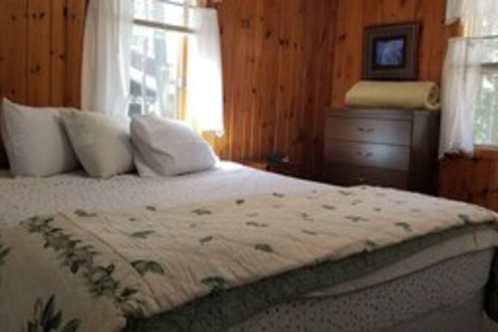 Room 108 of 154
