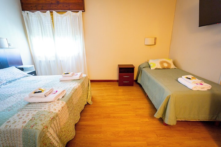 Room 44 of 104