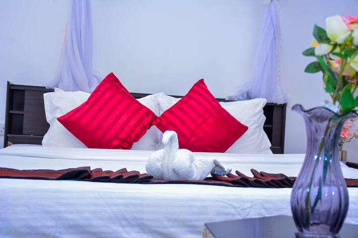 Room 20 of 47