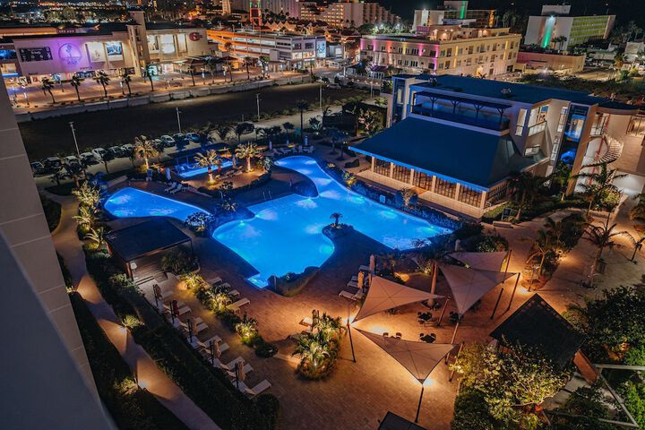 Pool 84 of 152