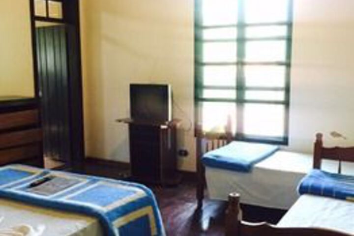 Room 20 of 36