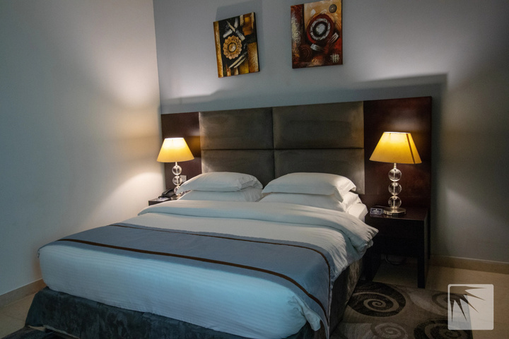 guest_rooms