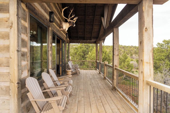 Terrace/Patio 262 of 403