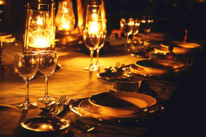 Dining 3 of 24