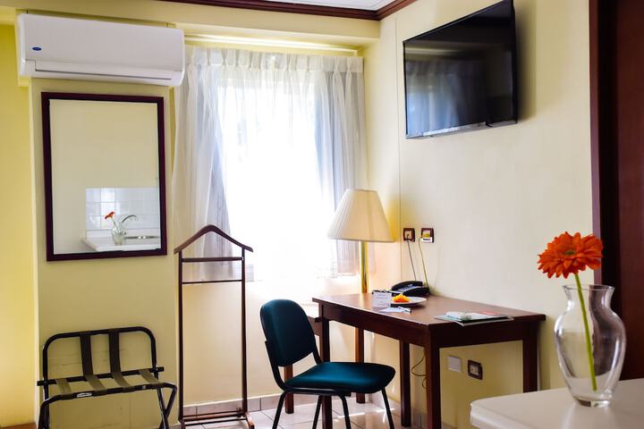 Room 5 of 55