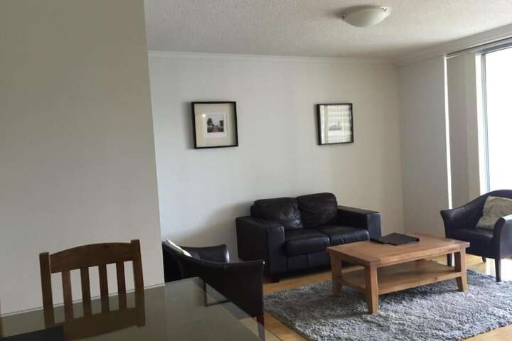 Room 14 of 31
