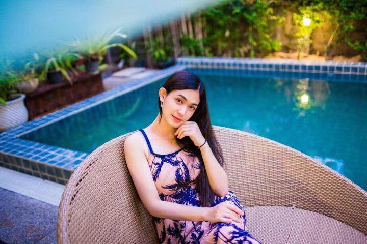 Pool 46 of 74