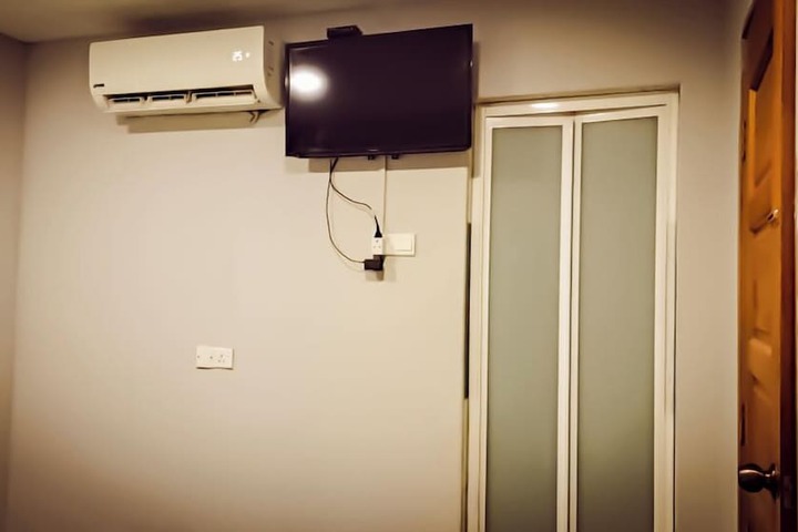 Room 19 of 50
