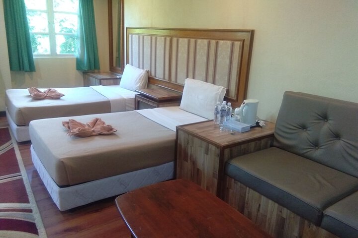 Room 16 of 42