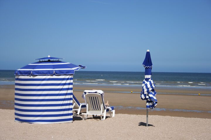 Beach 30 of 32