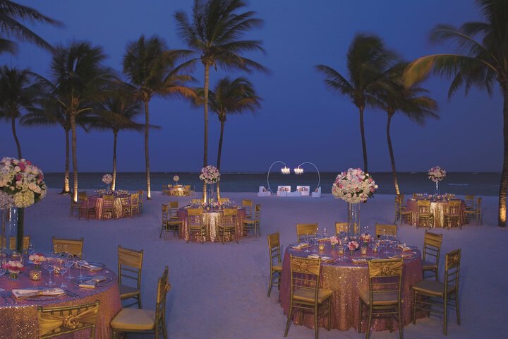 Wedding/Banquet 138 of 149