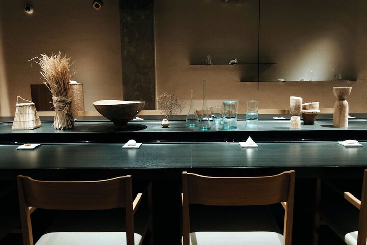 Dining 33 of 36