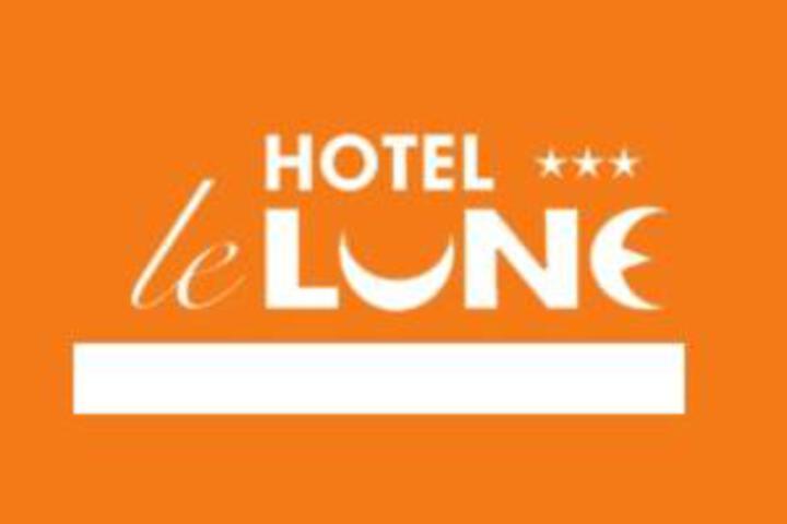Hotel Le Lune Gatteo a Mare