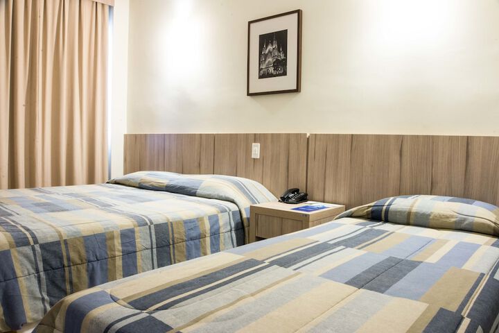 Room 4 of 55