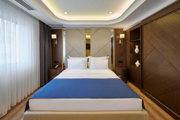 Room 29 of 113