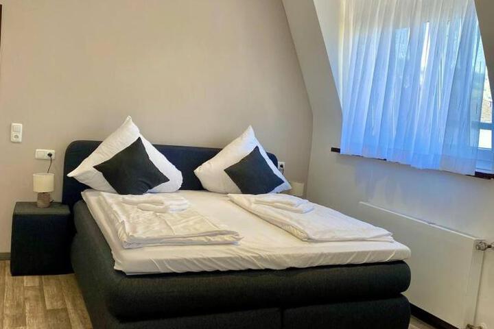 Guest Suite