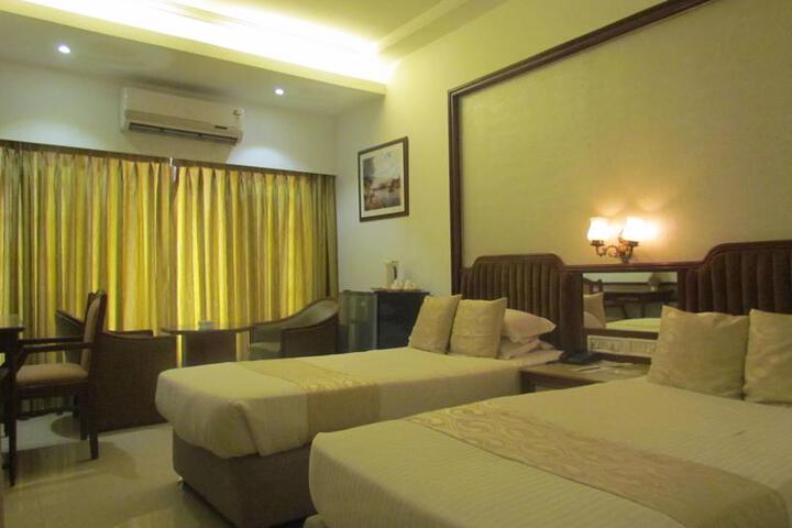 Spa and Wellness Pictures