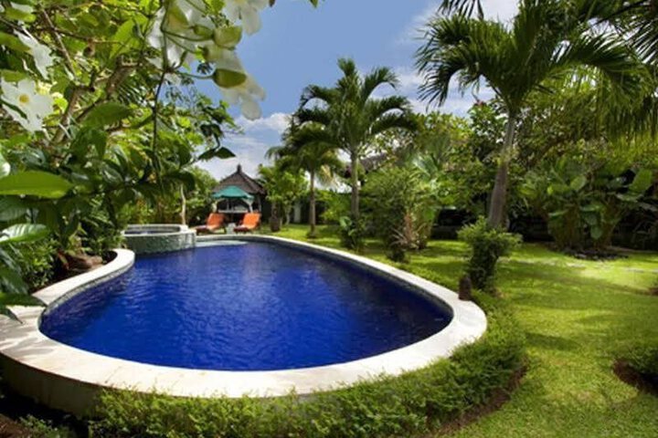 CASA DOREENA