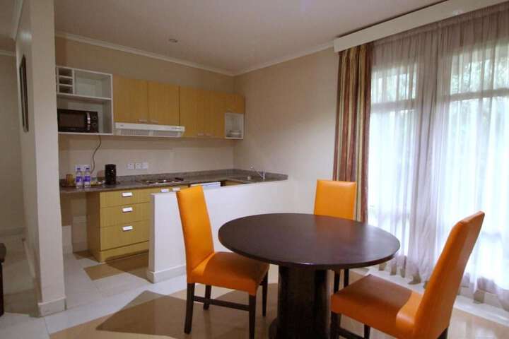 Room 36 of 110