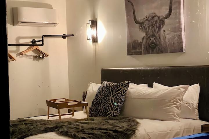 Room 10 of 89