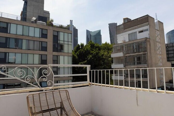 Terrace/Patio 74 of 124