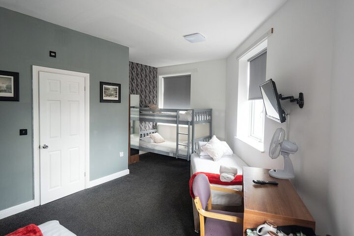 Room 26 of 57