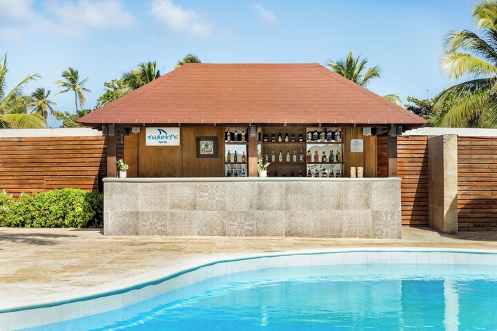 Pool 101 of 132