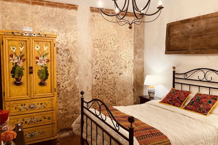 Room 10 of 39