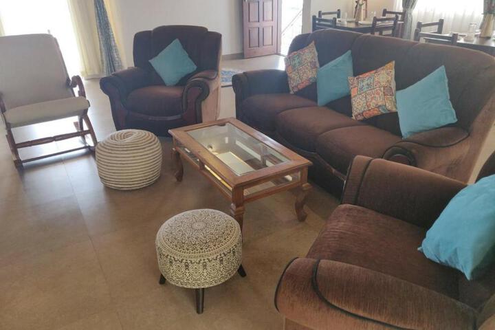General 36 of 39