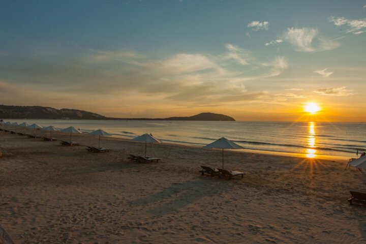Beach 119 of 138