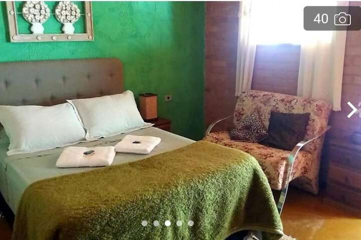Room 3 of 27