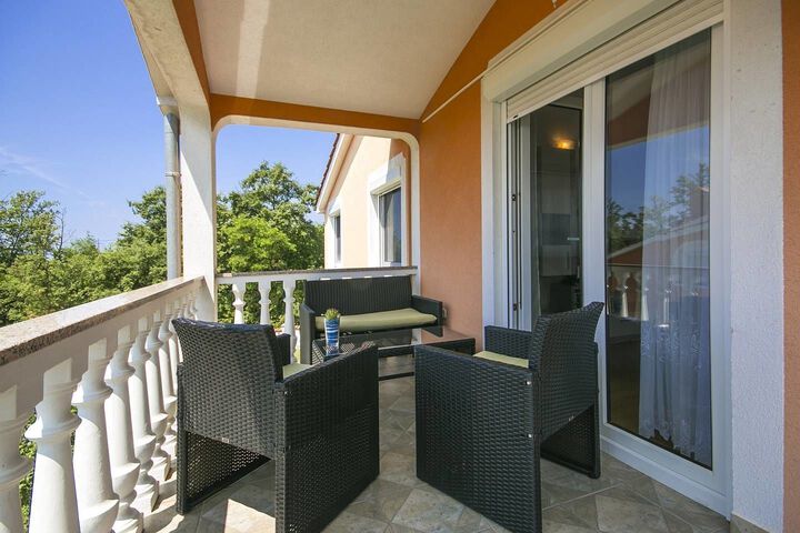 Terrace/Patio 2 of 46