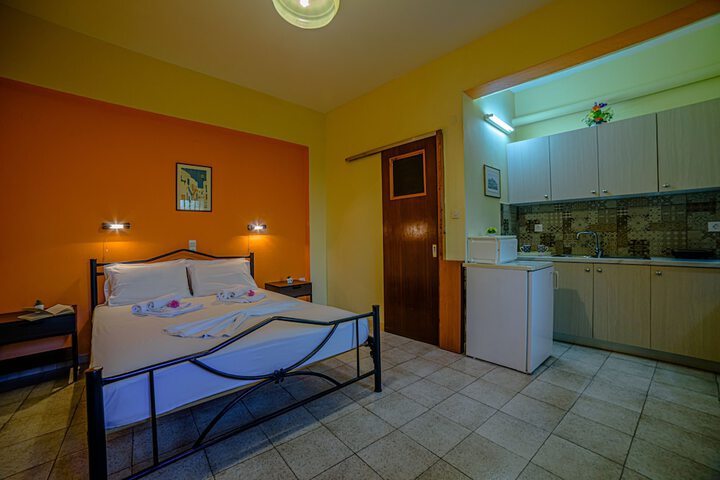 Room 58 of 129
