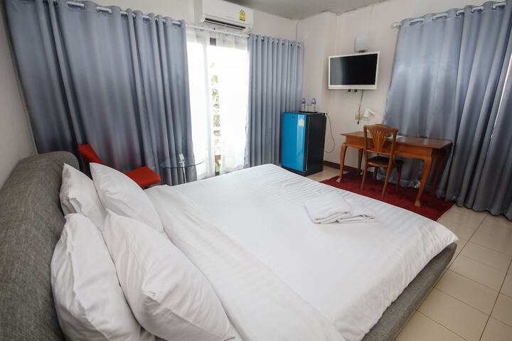 Room 15 of 61