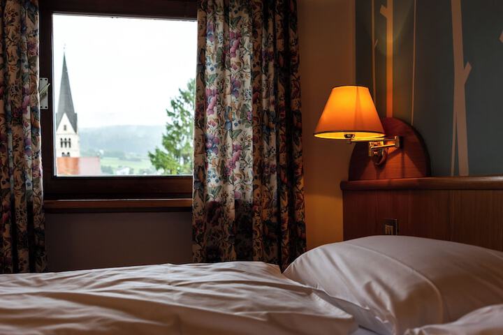 Room 29 of 115