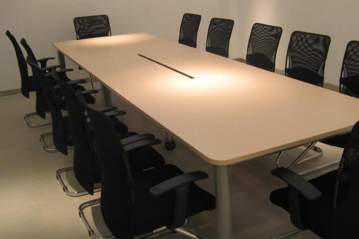 Photo 19