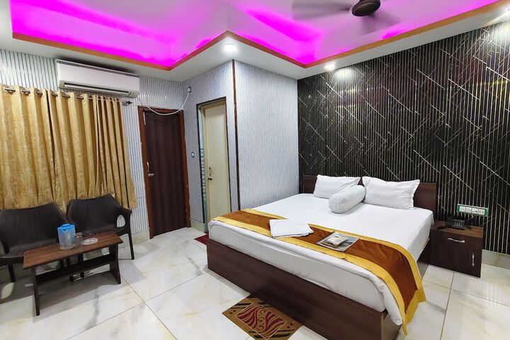 Room 4 of 70