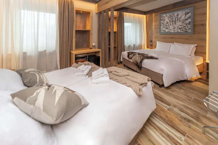 Room 14 of 44