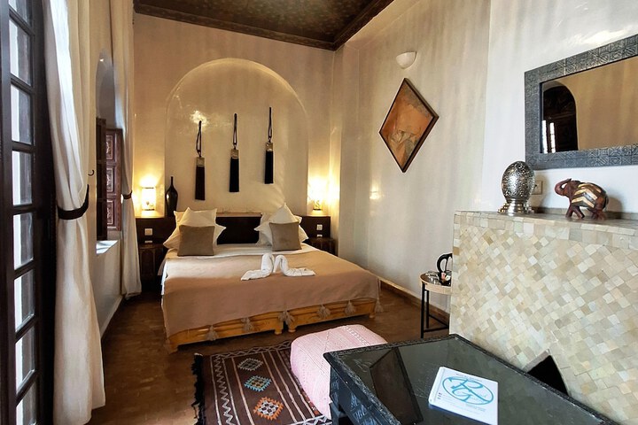 Room 14 of 68