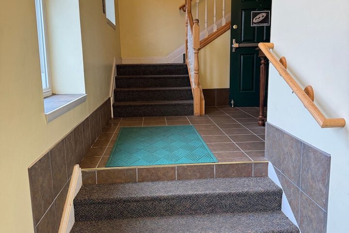 Hotel Interior 8 of 26