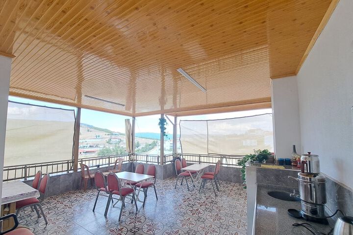 Terrace/Patio 30 of 48