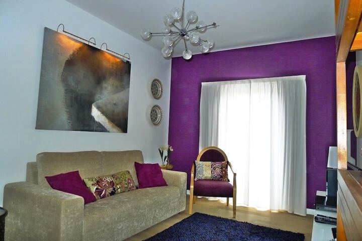 Room 28 of 64