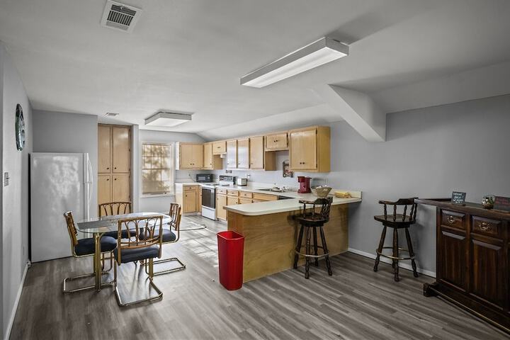 Suite (7 of 17)