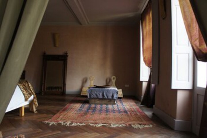Room 46 of 54